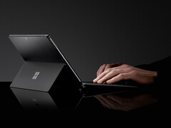 Ab heute im Handel: Microsoft Surface Pro 6 und Surface Laptop 2.