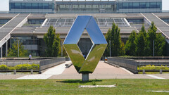 Renault: 30 Prozent Umsatzwachstum, Verkaufszahlen für E-Autos steigen um 24 Prozent,