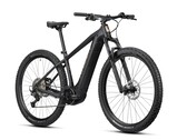 Radon Jealous Hybrid 8.0 625: E-Bike ist aktuell vergünstigt erhältlich