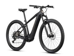 Radon Jealous Hybrid 8.0 625: E-Bike ist aktuell vergünstigt erhältlich
