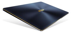 Asus: Zenbook 3 geht in Deutschland für 1.499 € an den Start
