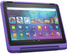 Test Amazon Fire HD 10 Kids Pro (2021) - Durchdachtes Kinder-Tablet mit Einschränkungen