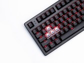 Keystone: Neue Tastatur nimmt auch analoge Signale entgegen
