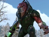 XCOM 2 ist auf Steam aktuell für unter 3 Euro im Angebot