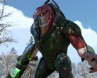 XCOM 2 ist auf Steam aktuell für unter 3 Euro im Angebot