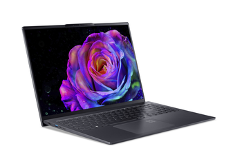 Acer Swift Go 16 AI OLED (SFG16-61-R6QV)
