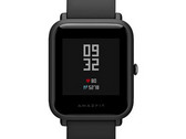 Xiaomi: "Amazfit Bip"-Smartwatch für 99 Dollar