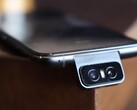 Mit seiner Flip-Kamera könnte sich das Asus Zenfone 6 vom Underdog zum OnePlus-Killer entwickeln.