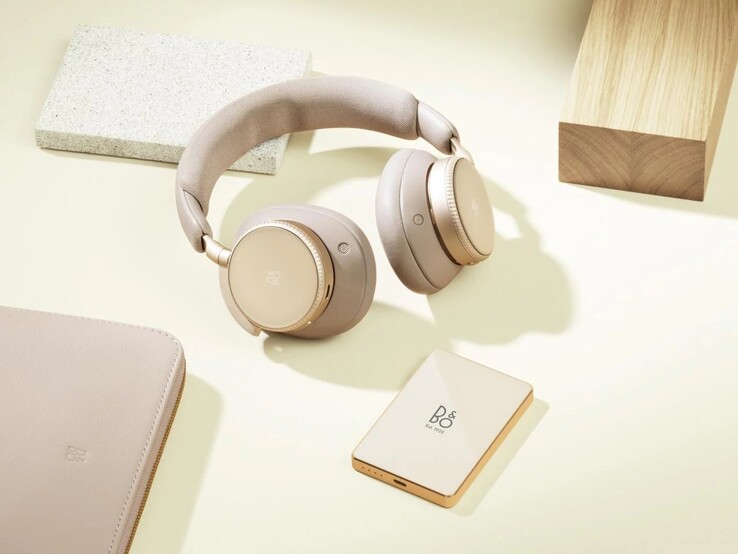 Bang & Olufsen Powerbank in der Farbausführung
