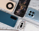 Die besten Smartphones unter 300 Euro