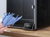 Bei Geekbuying gibt es aktuell Angebote von Creality. (Bild: Geekbuying)