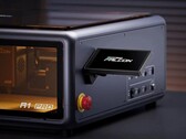 Den Creality Falcon A1 Pro 20W Lasergravierer gibt es aktuell besonders günstig - auch im Bundle.