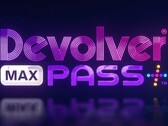 Devolver Max Pass Plus ist das neueste Gaming-Abonnement, das Zugriff auf exklusive Spiele-Käufe gewährt. (Bild: Devolver Digital)