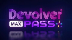 Devolver Max Pass Plus ist das neueste Gaming-Abonnement, das Zugriff auf exklusive Spiele-Käufe gewährt. (Bild: Devolver Digital)