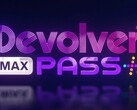 Devolver Max Pass Plus ist das neueste Gaming-Abonnement, das Zugriff auf exklusive Spiele-Käufe gewährt. (Bild: Devolver Digital)