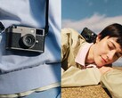 Die Fujifilm X half wird mittlerweile deutlich günstiger als zum Launch angeboten.