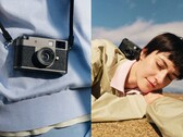 Die Fujifilm X half wird mittlerweile deutlich günstiger als zum Launch angeboten.