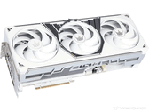 Galax GeForce RTX 5080 HOF Extreme Grafikkarte