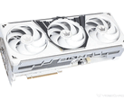 Galax GeForce RTX 5080 HOF Extreme Grafikkarte