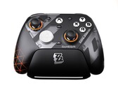 Die GameSir G7 Pro Zenless Zone Zero Edition ist jetzt auf Amazon erhältlich. (Bildquelle: GameSir)