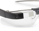 Google Glass: Rückkehr der Datenbrille als Enterprise Edition