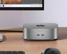 Der HP OmniDesk Mini ist ein neuer Mini-PC für fast 2.000 Euro