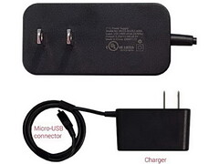 HP: Rückruf der Ladegeräte für das Chromebook 11 wegen Brandgefahr