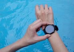 Die Haylou LS10 bietet eine spannende Ausstattung, vor allem im Hinblick auf den Preis. (Bild: Haylou)