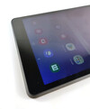 Test Samsung Galaxy Tab A 8.0 (2019) Tablet