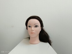 Aufnahme Frontkamera