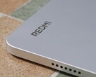Xiaomi Redmi Pad 2 9.7 im Testbericht von Notebookcheck