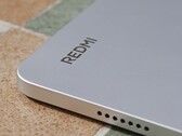 Xiaomi Redmi Pad 2 9.7 im Testbericht von Notebookcheck