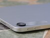 Test Xiaomi Redmi Pad 2 9.7 Tablet