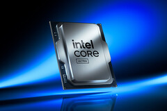Intel bestätigt, dass der Core Ultra 9 290K Plus nicht erscheinen wird
