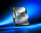 Intel bestätigt, dass der Core Ultra 9 290K Plus nicht erscheinen wird