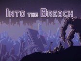 Into the Breach sorgt für viele Stunden Unterhaltung über die Weihnachtsfeiertage. (Bild: Subset Games)