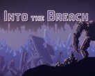 Into the Breach sorgt für viele Stunden Unterhaltung über die Weihnachtsfeiertage. (Bild: Subset Games)