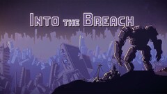 Into the Breach sorgt für viele Stunden Unterhaltung über die Weihnachtsfeiertage. (Bild: Subset Games)