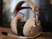 JBL Quantum 950: Vielseitiges Headset punktet im Test mit Verarbeitung und Ausstattung