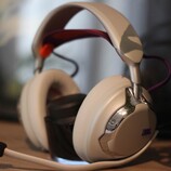 JBL Quantum 950: Vielseitiges Headset punktet im Test mit Verarbeitung und Ausstattung