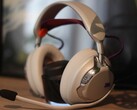JBL Quantum 950: Vielseitiges Headset punktet im Test mit Verarbeitung und Ausstattung