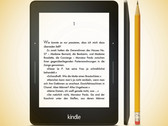 Amazon: Kindle und Voyage erhalten Software-Update