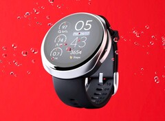 Nach dem Launch der Masimo Freedom Smartwatch entwickelt der Konzern eine Referenz-Plattform für Wear OS. (Bildquelle: Masimo)