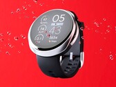 Nach dem Launch der Masimo Freedom Smartwatch entwickelt der Konzern eine Referenz-Plattform für Wear OS. (Bildquelle: Masimo)