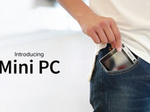 Der Mi Mini PC soll Tablet und Notebook überflüssig machen.