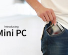 Der Mi Mini PC soll Tablet und Notebook überflüssig machen.