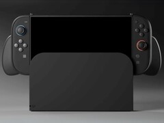 Laut Branchen-Insider Nate the Hate plant Microsoft mehrere Portierungen für die Nintendo Switch 2. (Bildqeulle: Genki)