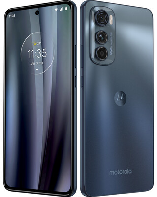 Motorola "Dubai"