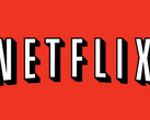 Netflix: Android-App nicht mehr für Root-Geräte verfügbar