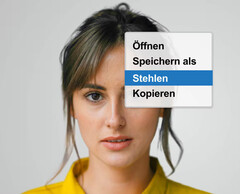 Norton Identity Advisor Plus hilft bei der Identitätswiederherstellung. (Bild: Norton)
